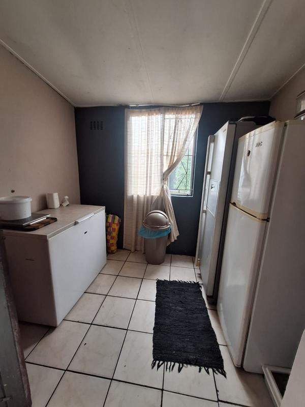 3 Bedroom Property for Sale in Ruyterwacht Western Cape